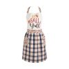 Commercials Household Kitchen Supplies Decoration Apron