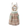 Commercials Household Kitchen Supplies Decoration Apron