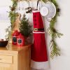 Commercials Household Kitchen Supplies Decoration Apron