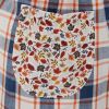 Commercials Household Kitchen Supplies Decoration Apron