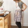 Commercials Household Kitchen Supplies Decoration Apron